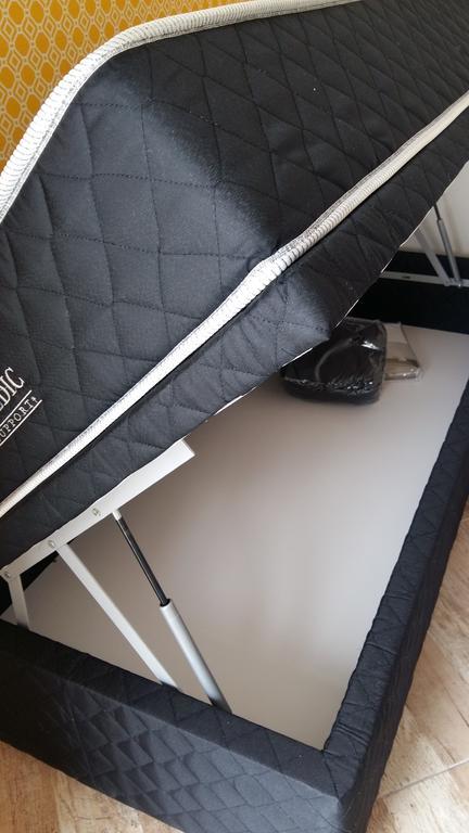 Hostelariasp Boutique Сао Паоло Екстериор снимка