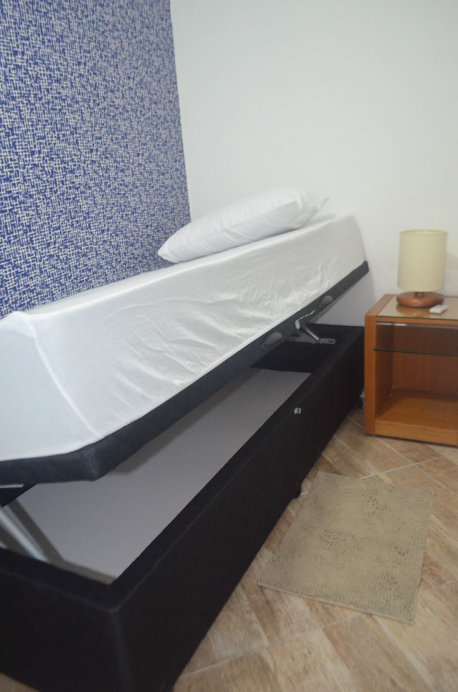 Hostelariasp Boutique Сао Паоло Екстериор снимка