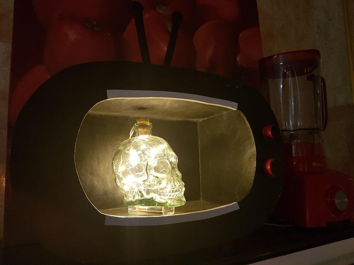Hostelariasp Boutique Сао Паоло Екстериор снимка