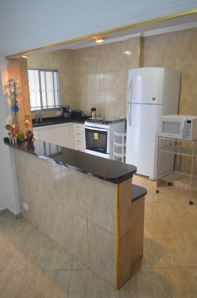 Hostelariasp Boutique Сао Паоло Екстериор снимка